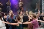 Thumbs/tn_Keltfest 2018 664.jpg